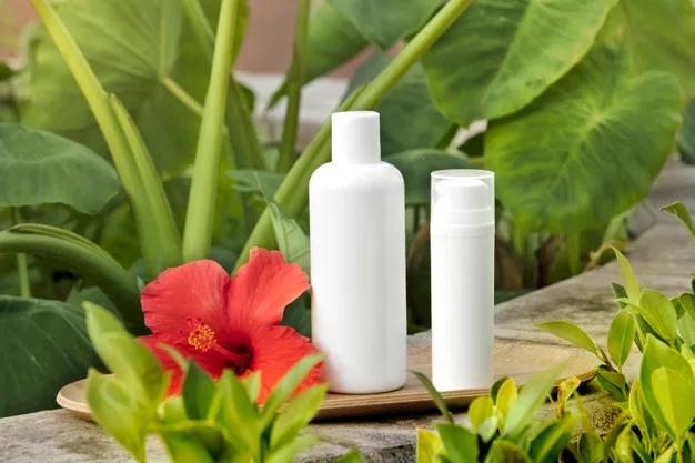 10 Cara Foto Produk Terbaik dan Menjual