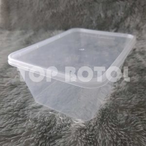 THINWALL 1000ML