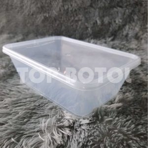 THINWALL 750ML