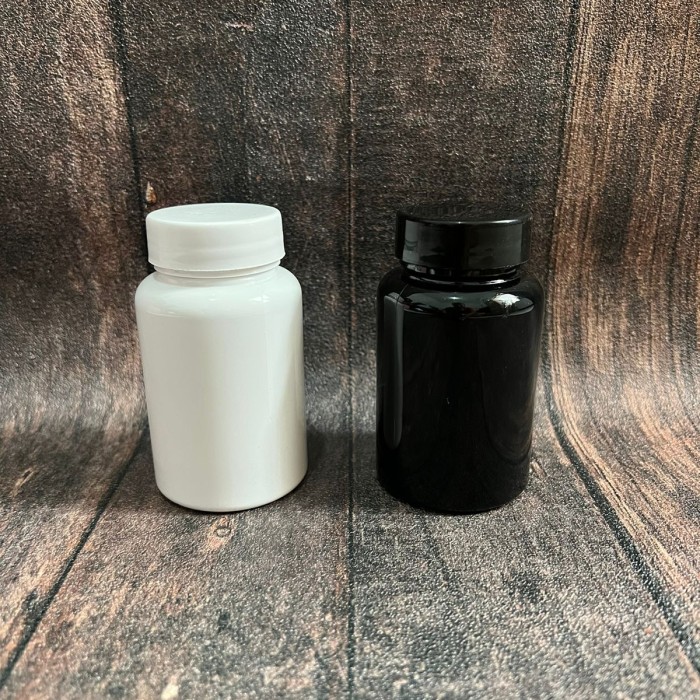 Distributor Botol Plastik Tegal Kualitas Produk Terjamin, WA 081905903644