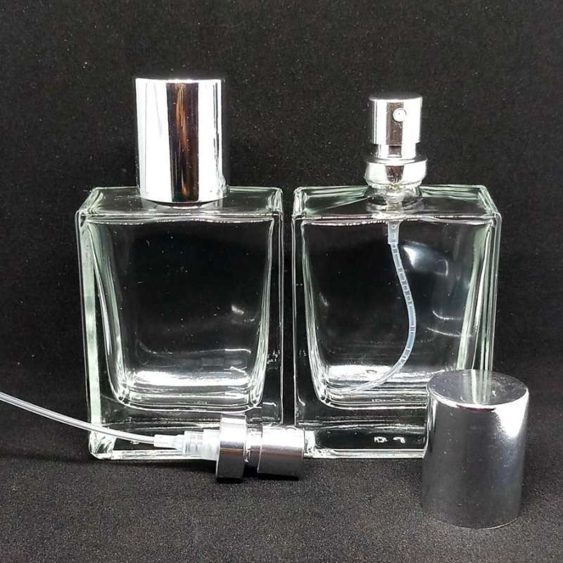 Distributor Botol Kaca di Jakarta Selatan Berkualitas Tinggi Harga Pabrik, WA 081905903644