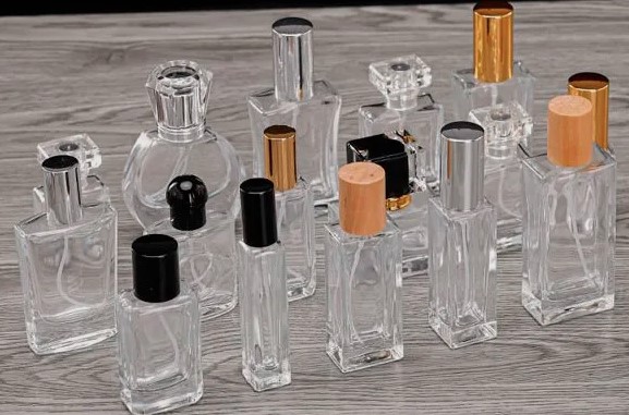 Distributor Botol Kaca di Bogor Harga Grosir Kualitas Terbaik, WA 081905903644