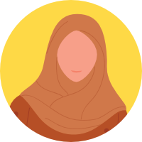 Ibu Jeni