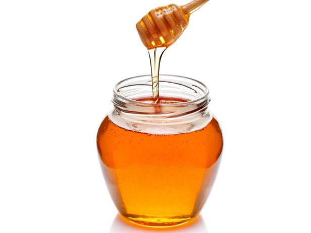 Botol Plastik Madu: Harga Grosir Produk Berkualitas Tinggi, WA 081905903644